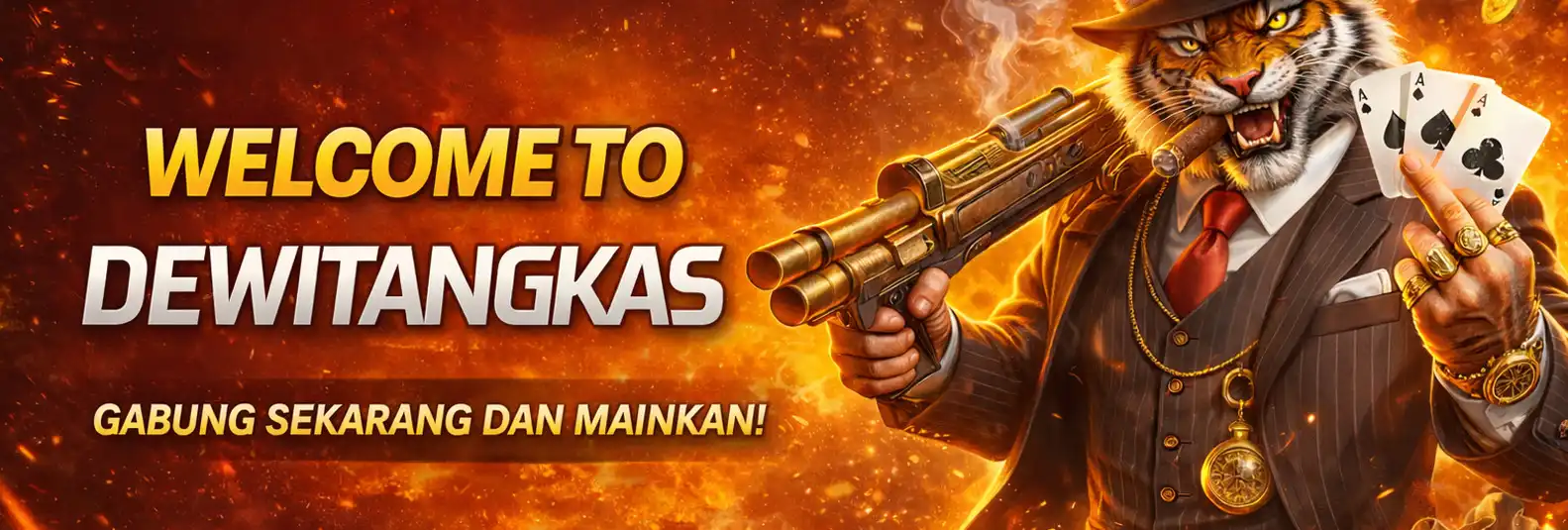 banner-welcome-dewitangkas-2--1765873387
