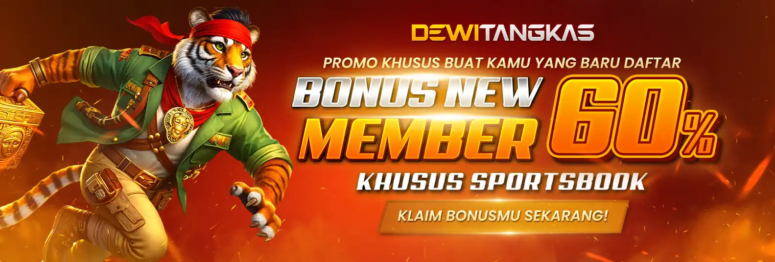 bonus-newmember-sportsbook-2--1761968441