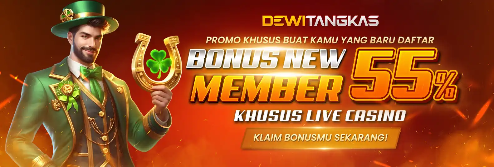 bonus-newmember-livecasino-2--1761967015