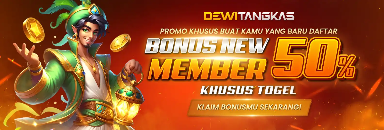 bonus-newmember-togel-2--1761967086