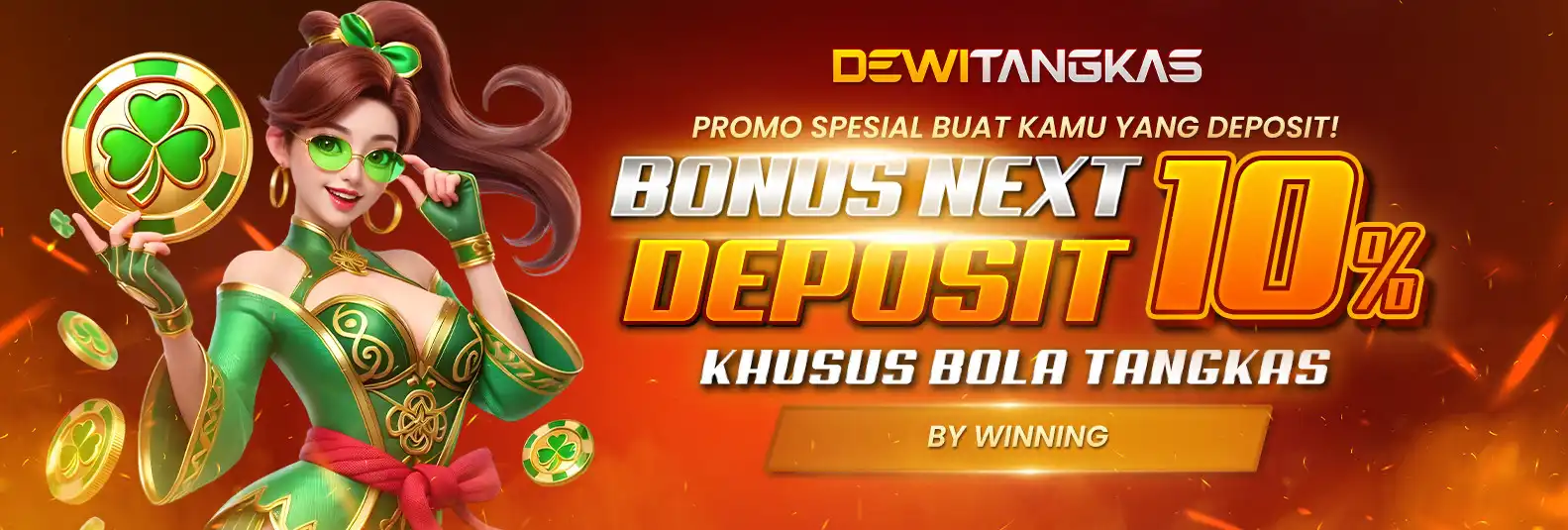 bonus-nextdeposit-bolatangkas10bywin-2--1761967265