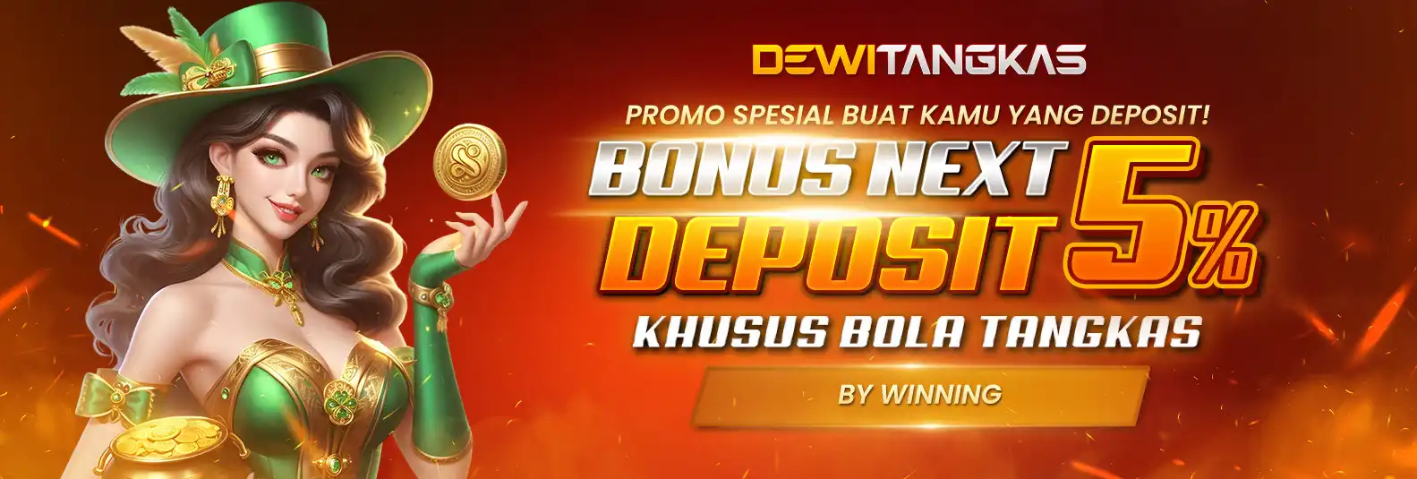 bonus-nextdeposit-bolatangkas5bywin-2--1761967455