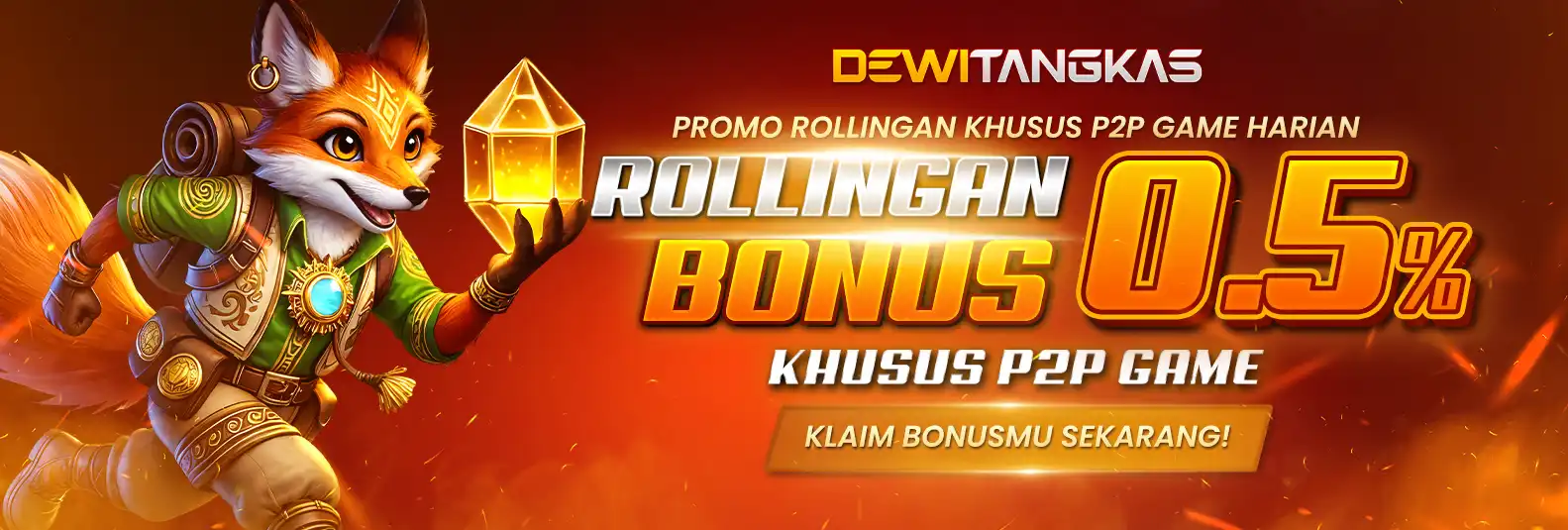 bonus-rollingan-p2p-2--1761967843